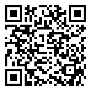  Авторизоваться через Telegram-бота 